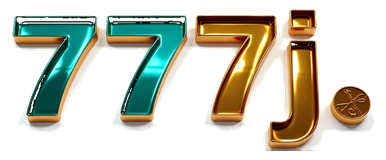 777j